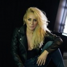 Grammy-Nominated JES Releases Striking New Music Video For 'Get Me Through The Night' Photo