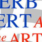 The Herb Alpert Award In The Arts Celebrates 25 Years In NYC Video