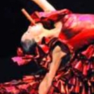 CARMEN Comes To Theater Basel This Fall