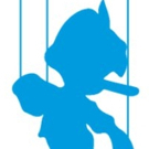 Fort Wayne Youtheatre Presents PINOCCHIO Beginning Today