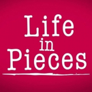 Scoop: Coming Up on LIFE IN PIECES on CBS - Today, May 31, 2018 Video
