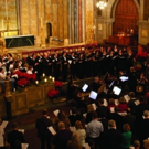 Great Music at St. Bart's Announces 2017 Holiday Concerts Photo