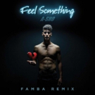 A-SHO Teams with Producer Famba to Remix Latest Single 'Feel Something' Photo