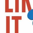 Northern Sky To Hold Public Reading Of WE LIKE IT WHERE? In Winneconne Photo