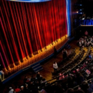 Bid Now to Attend an Invite-Only Roundabout Theater Playreading Photo