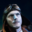 Jimmy Walters Talks BILLY BISHOP GOES TO WAR Interview