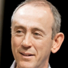 BWW Interview: Nicholas Hytner Discusses BALANCING ACTS