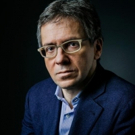 WNET Presents New Public Affairs Series GZERO WORLD with Ian Bremmer Beginning July 1 Video