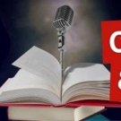CELEBRITY AUTOBIOGRAPHY Trims Performance Schedule to Three Dates