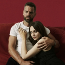  Julia Sandiford Talks THE ONE, Soho Theatre Interview