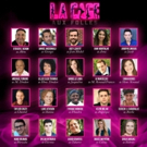 Titusville Playhouse Announces Cast of LA CAGE AUX FOLLES