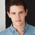 Casey Cott, Christian Borle, Mandy Gonzalez, Wesley Taylor and More Will Lead TOMMY a Photo