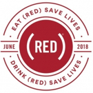 EAT (RED) SAVE LIVES: The Ultimate Food Fight Against AIDS Video
