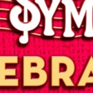 Disney's SILLY SYMPHONY In Concert Announced At The Soraya