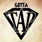 BWW Previews: TAP DANCE FUNDRAISER TO BENEFIT PRODIGY Cultural Arts Program at…
