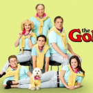 ABC's THE GOLDBERGS Builds 7% to Equal 9-Week High in A18-49 Photo