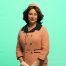 The First Ladies Show With Ellie MacPherson Comes to Feinstein's/54 Below Photo