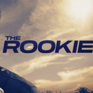 Scoop: Coming Up on a New Episode of THE ROOKIE on ABC - Today, November 20, 2018 Photo