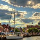 What's New for Summer 2018 in Annapolis & Anne Arundel County, Maryland Photo