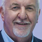 The Brandenburg Playing The Brandenburgs Will Open 30th Anniversary Concert Season