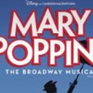 APA Holds Middle School Outreach Performance of MARY POPPINS