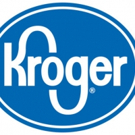 Kroger's Top Food Trends for Summer 2018