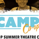 Actors Co-Op Summer Theatre Camp 2018 Announced