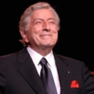 Tony Bennett Announces Upcoming NJPAC Show