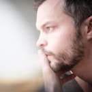 The Tallest Man On Earth Releases New Single FOREVER Photo