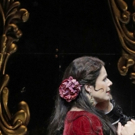 Wake Up With BWW 5/6: Lucille Lortel Award Winners, and More! Image