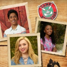Disney Channel Orders Fourth Season of BUNK'D Photo