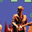 Academy for the Performing Arts' Announces 2018 Open House