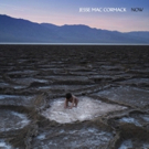 Jesse Mac Cormack's 'Now' LP is Out Today Photo