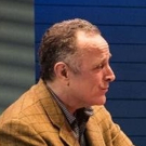 BWW Review: A LETTER TO HARVEY MILK, THE MUSICAL is Both Touching and Schmaltzy