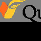Queens Library Honors The African-American Diaspora During Black History Month With…