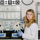 Faking it and Making it: Groundbreaking Winemaking Process Revealed