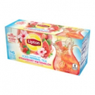 Lipton Brings New Flavors to Summertime Family Meals with Launch of Fruit-Infused Ice Video