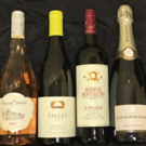 Award Winning Wines Selected for South Walton Beaches Wine & Food Festival 2019