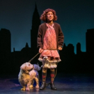 Downtown Cabaret Theatre Stages ANNIE Video