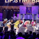 LIP SYNC BATTLE Returns For Its Midseason Premiere Featuring Alicia Silverstone and…