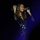 Celine Dion Announces New Show Dates Into 2019 For Her Las Vegas Residency At The Col Video
