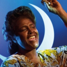 Sharon D Clarke, Debbie Kurup, and More Will Lead BLUES IN THE NIGHT Photo