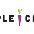 Purple Carrot Launches New Industry-leading Recyclable Packaging