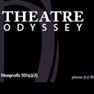 Tickets Onsale Now for Theatre Odyssey's 2018 Student Ten-Minute Playwriting Festival Photo