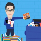 Throwing Out My CDs by Ben Rimalower: OKLAHOMA!
