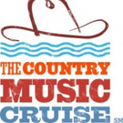 Country Music Cruise 2019 Sells Out Photo