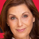 BWW Interview: Valerie Perri Loves Making The Theatre WORLD GO 'ROUND