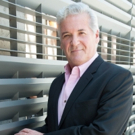 World-leading Violinist Comes To Edinburgh To Conduct And Perform With Royal Philharm