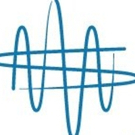 New World Symphony Receives $2.5 Million Investment from Knight Foundation