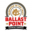 Ballast Point Releases New Cocktail-Inspired Moscow Mule Ale Nationwide Video